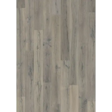 Hard Maple Bruma engineered hardwood flooring