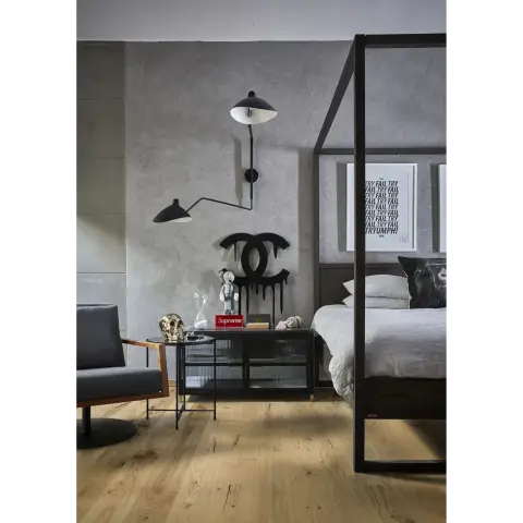Oak Rochford view 4