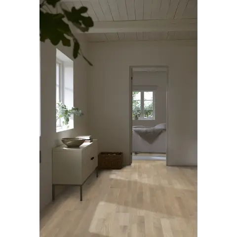 Oak Portofino view 3