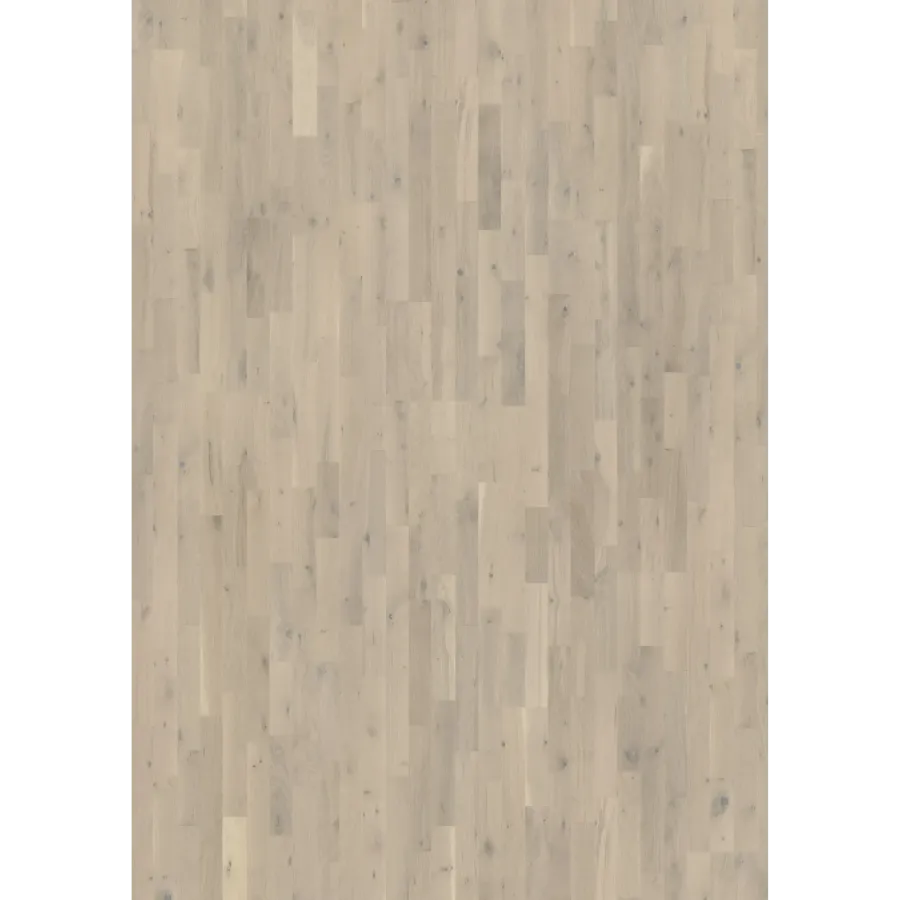 Oak Loft White Strip engineered hardwood flooring
