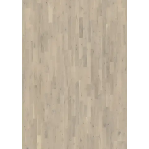Oak Loft White Strip engineered hardwood flooring