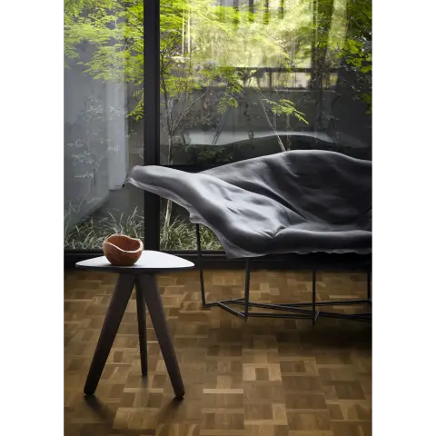 Oak Palazzo Fumo view 3