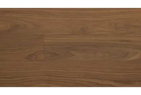 Walnut Coriander Plank view 3
