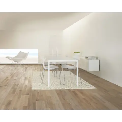 Oak Portofino view 2