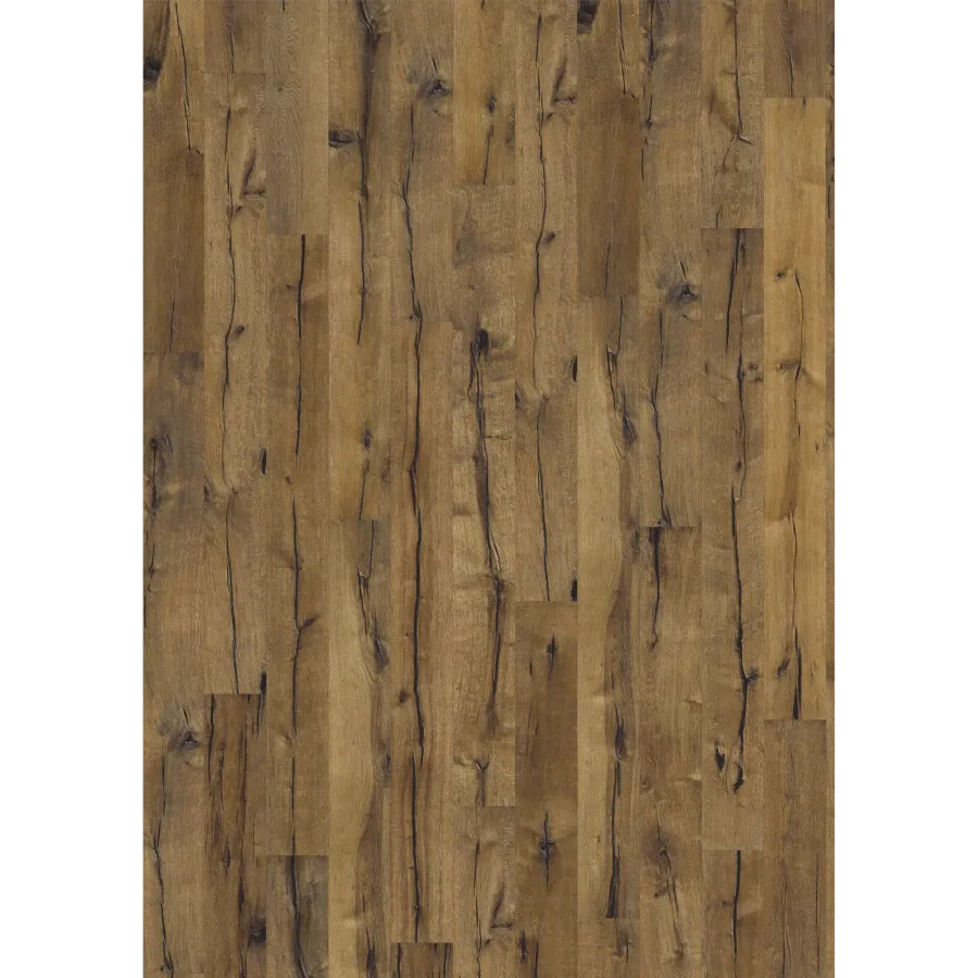 Oak Maggiore engineered hardwood flooring