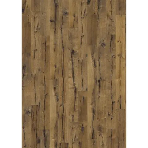 Oak Maggiore engineered hardwood flooring