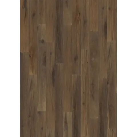 Oak Earth engineered hardwood flooring