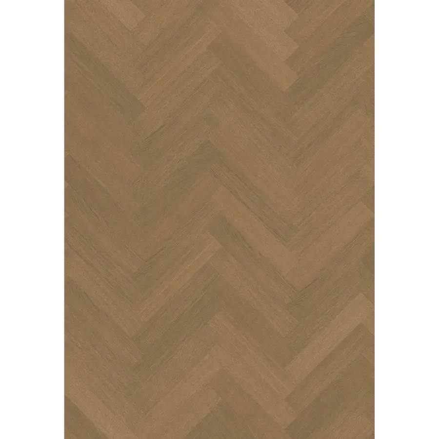 Oak Sage Herringbone engineered hardwood flooring