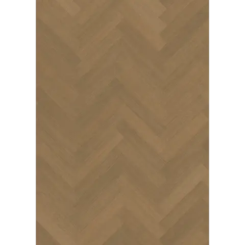 Oak Sage Herringbone engineered hardwood flooring