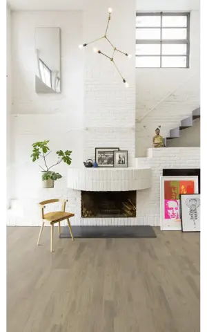 Oak Dim view 5