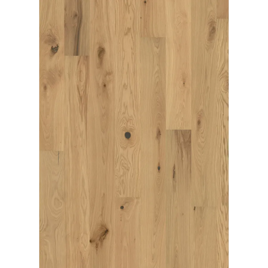 Oak Yarrow engineered hardwood flooring