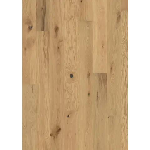 Oak Yarrow engineered hardwood flooring