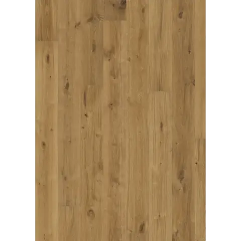 Oak Vedbo engineered hardwood flooring
