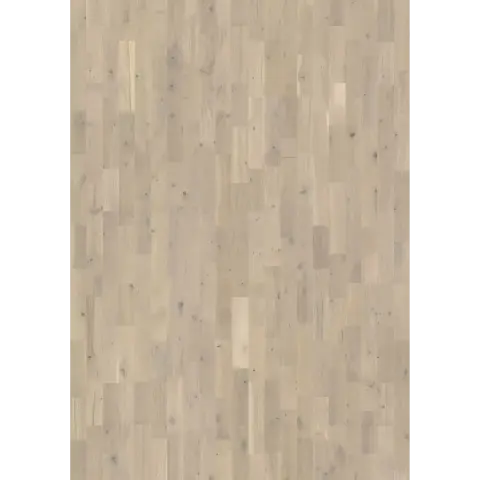 Oak Salt engineered hardwood flooring