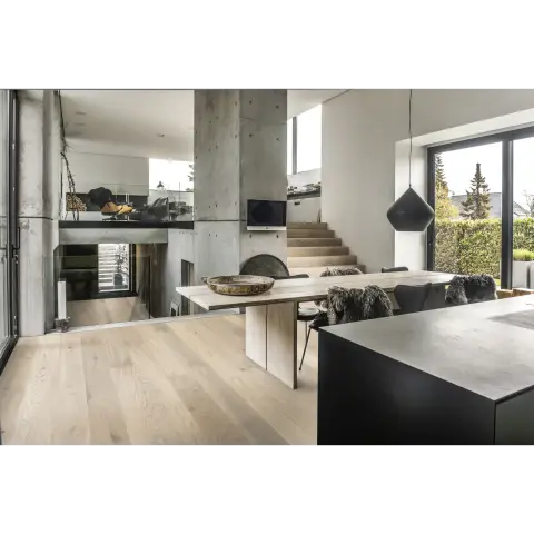Oak Horizon view 3