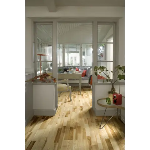 Ash Kalmar Matt view 2