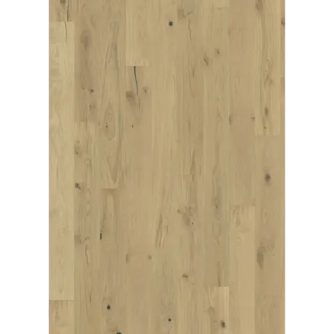 Oak Urban Brown Plank engineered hardwood flooring