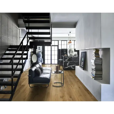 Oak Vedbo view 3