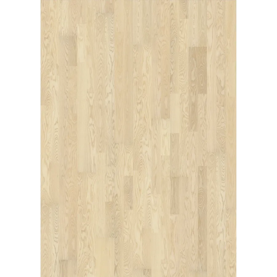 Ash Falsterbo engineered hardwood flooring