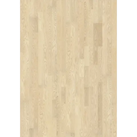 Ash Falsterbo engineered hardwood flooring