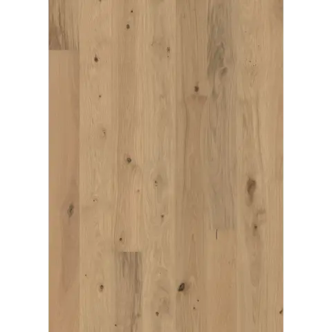 Oak Gentian engineered hardwood flooring