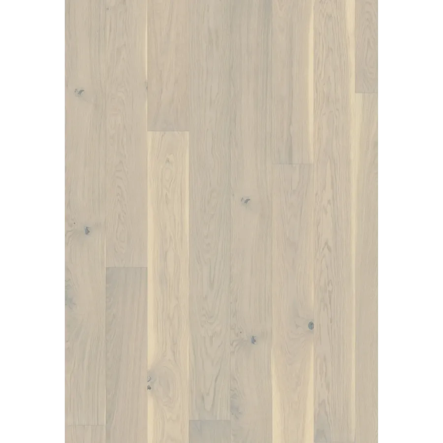 Oak Garmisch engineered hardwood flooring