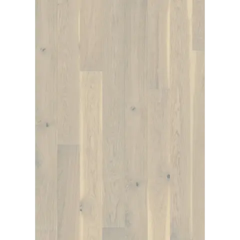 Oak Garmisch engineered hardwood flooring