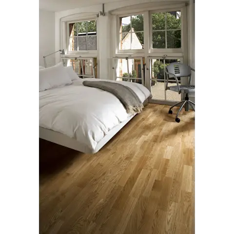 Oak Siena Matt view 5