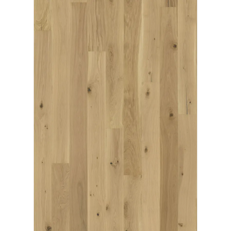 Oak Oro engineered hardwood flooring
