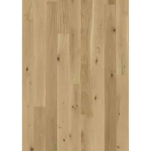 Oak Oro engineered hardwood flooring