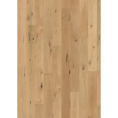 Oak Iris engineered hardwood flooring