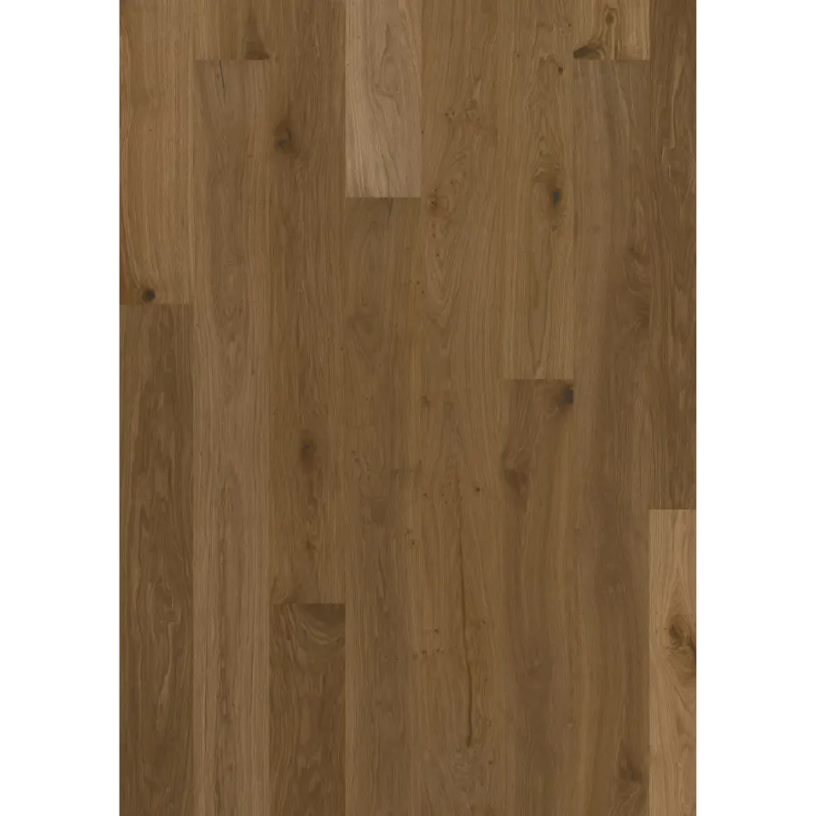 Oak Alp Rose engineered hardwood flooring