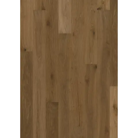 Oak Alp Rose engineered hardwood flooring