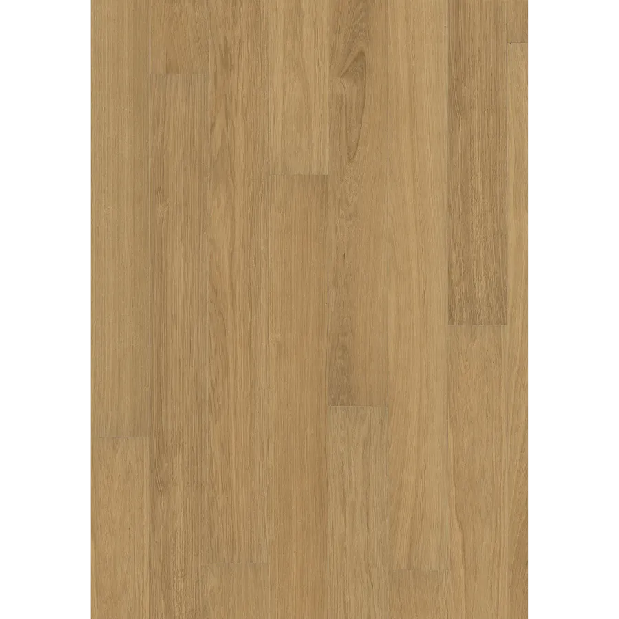 Oak Piazza Ab engineered hardwood flooring