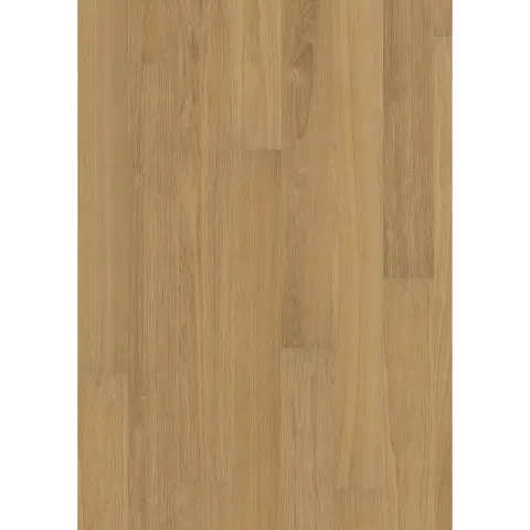Oak Piazza Ab engineered hardwood flooring