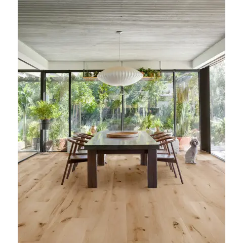 Oak Ovis view 2