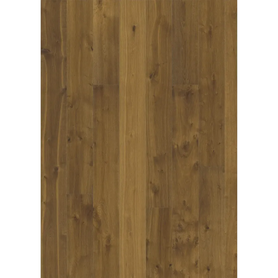 Oak Sevede engineered hardwood flooring