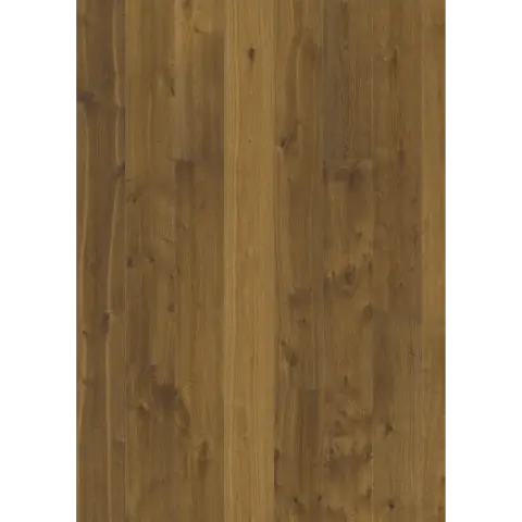 Oak Sevede engineered hardwood flooring