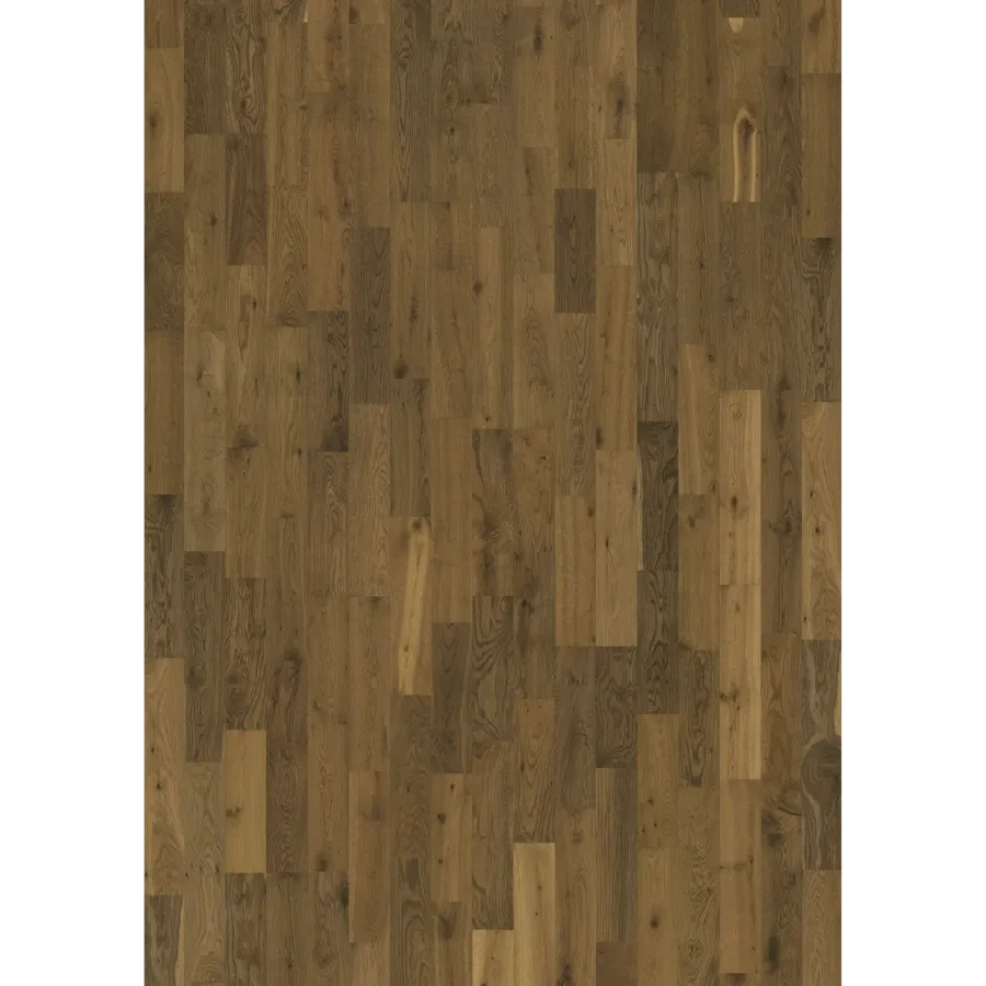 Oak Glow engineered hardwood flooring