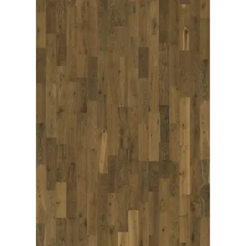 Oak Glow engineered hardwood flooring