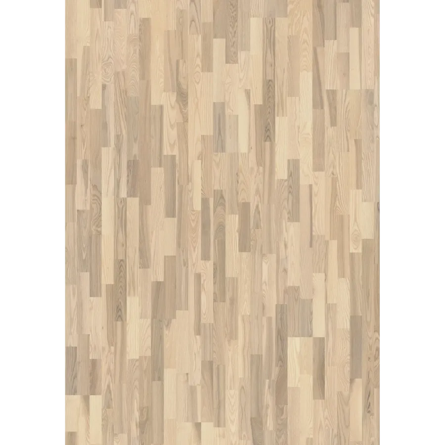 Ash Skagen engineered hardwood flooring
