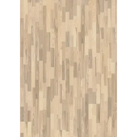 Ash Skagen engineered hardwood flooring