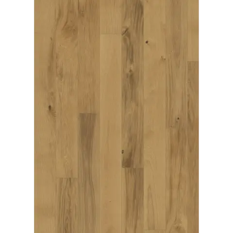 Oak Burgundy engineered hardwood flooring