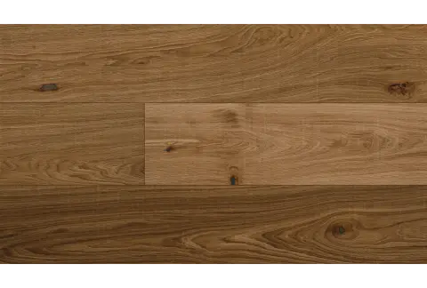 Oak Piazza Cd Vintage Smoked view 3