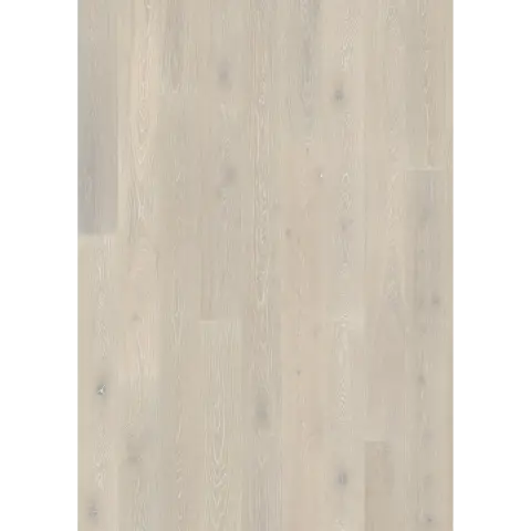 Oak Nouveau Snow engineered hardwood flooring