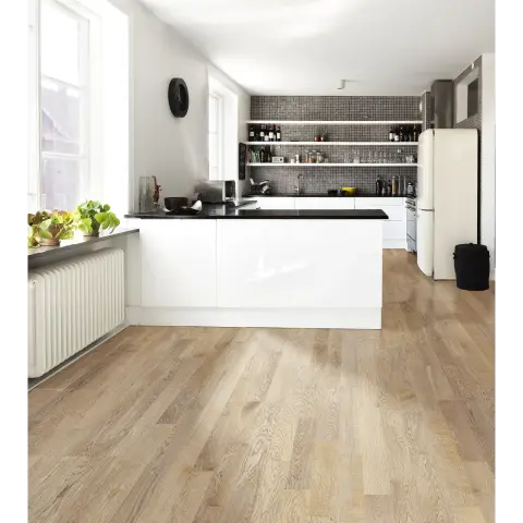 Oak Portofino view 4