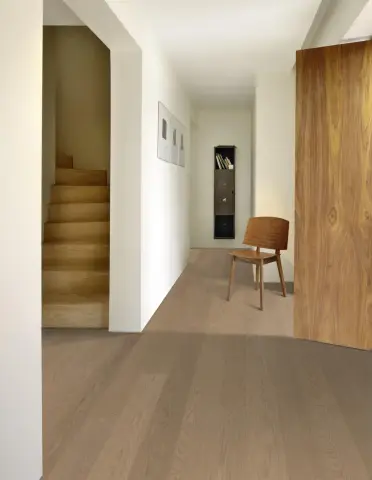 Oak Prague view 4