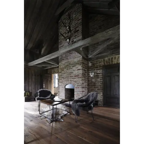 Oak Unico view 3