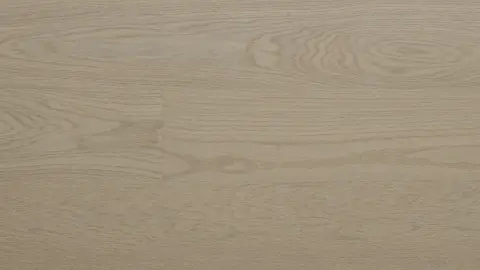 Oak Cumin Plank view 5