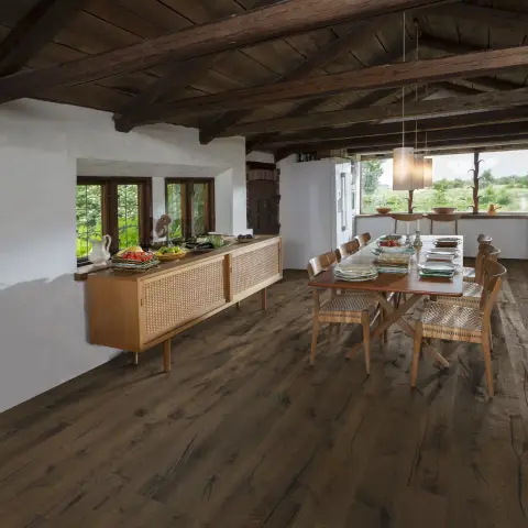 Oak Tveta view 2